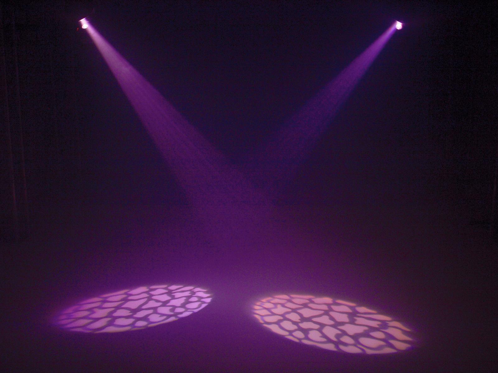 Swift Eventverleih Eurolite TSL-100